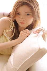 自此梨花空恨雪全文+免费