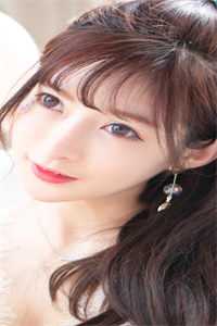 烟火纷纷照明月未删节