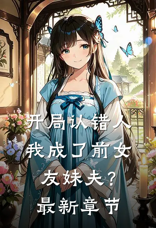 开局认错人，我成了前女友妹夫？最新章节