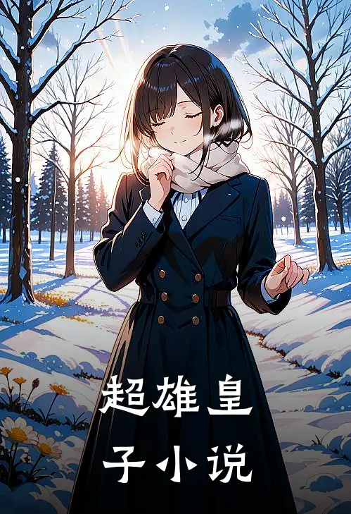 超雄皇子小说