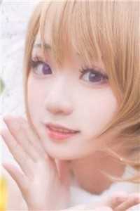 月坠寒江，乍惊春醒小说全文免费