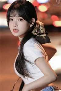 觉今而是昨非精选