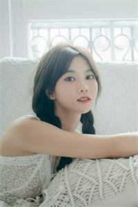 暮色千山藏旧梦小说