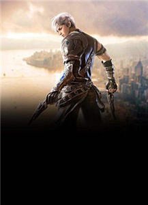 长风万里不递书火爆小说