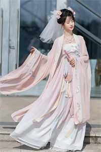 王爷！邻家大小姐看上你了大结局