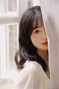 未赴花期，先赴荒芜全文免费