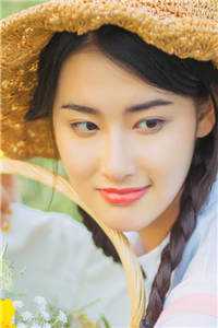 80年代军官老公在狼来时选择了救白月光我提了离婚最新章节列表