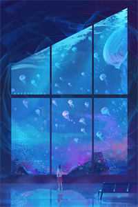 重生后，我把熊孩子的夺命盲盒送到了他爸寿宴上结局