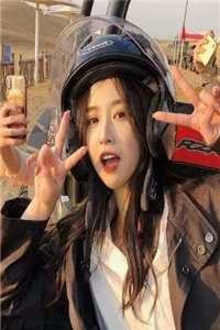 京欲良颜沈丛律孟知宁后续+完结