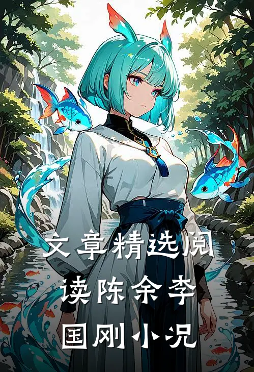 文章精选阅读陈余李国刚小况