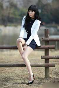 孤霜遮月秋风冷燕时裕宋青瑶全文