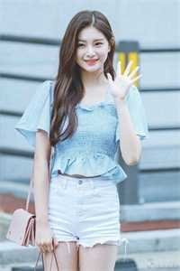 我放弃攻略后，男二却慌了无错版