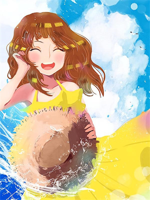 落花不传云外信优质全文阅读