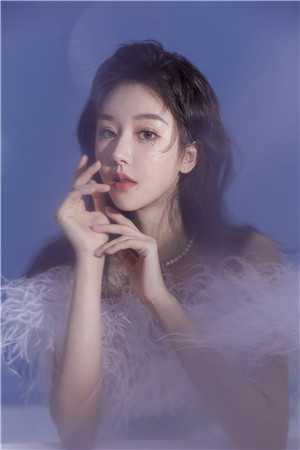 凭她花落又逢秋广告+结局