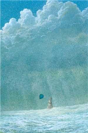 被嘲傻子后，我手握阴阳大权​​爆款宝藏