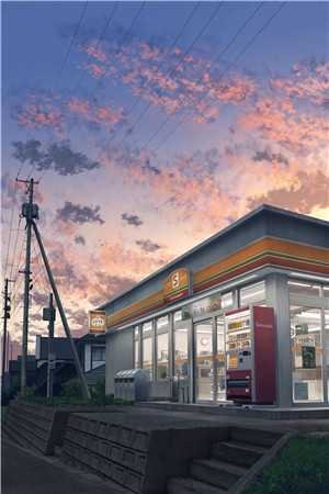 重生后，我帮失忆丈夫找回他的白月光by