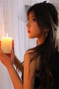 一别缱绻祭当年完整阅读