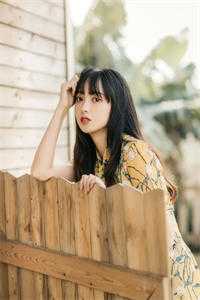 我一心求死后，大家突然都开始爱我完整