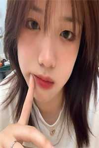 白露枝头复往春全文章节