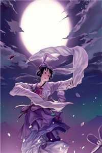 未婚夫悔婚十次后，我成了大佬的娇妻厉翰州韩西若全集