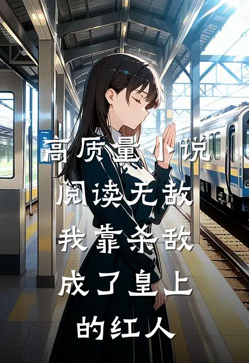 高质量小说阅读无敌：我靠杀敌成了皇上的红人