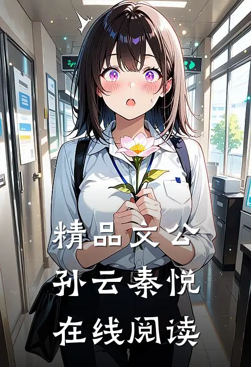 精品文公孙云秦悦 在线阅读