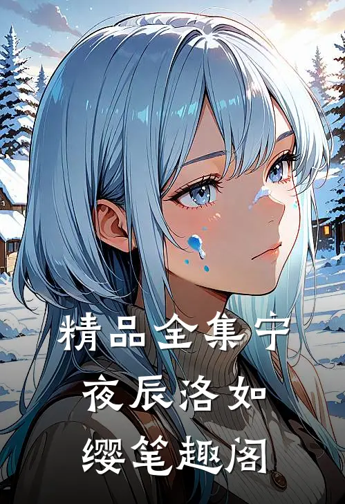精品全集宁夜辰洛如缨笔趣阁