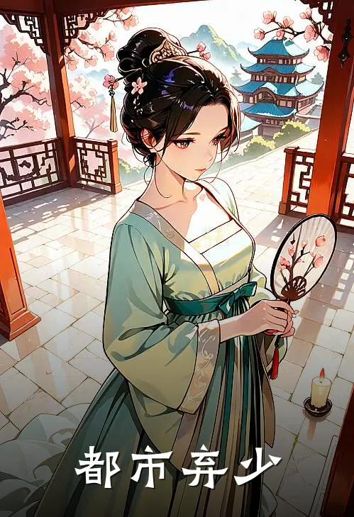 都市弃少许飞