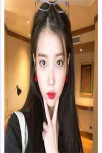 北风裁碎旧人梦结局