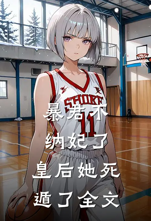 暴君不纳妃了,皇后她死遁了全文在线阅读