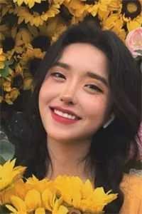 情花枯萎时，才说爱好书