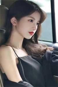 八零养崽：清冷美人被科研大佬宠上天！陆砚沈清宜无删减全文