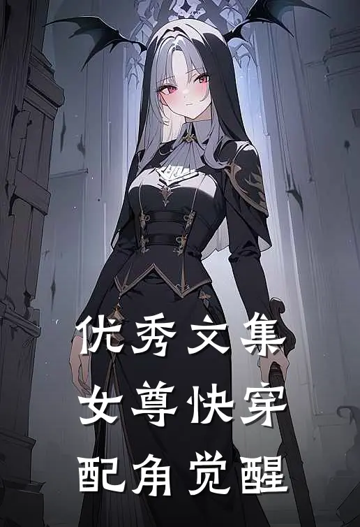 优秀文集女尊快穿配角觉醒