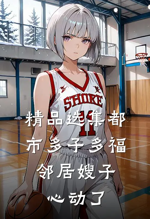 精品选集都市多子多福：邻居嫂子心动了
