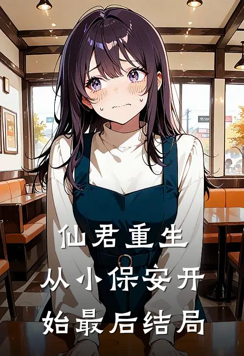 仙君重生从小保安开始最后结局如何