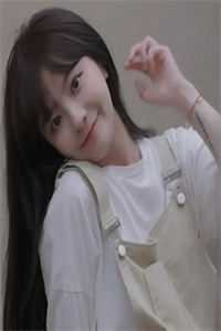 独占首富家产，从整治恶毒真千金开始畅销巨著