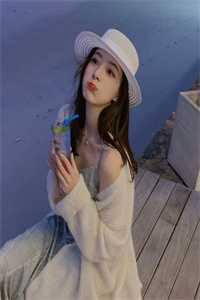 长风万里不递书短篇小说阅读