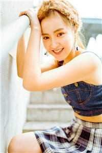 我离开后，姐姐未婚妻后悔了完结txt