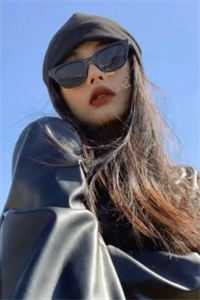 佛不渡人人自渡全本小说推荐