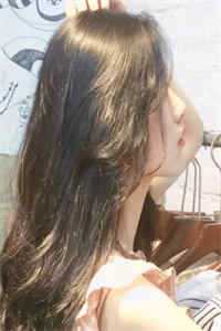 离亭饮罢，一别两宽后续+番外