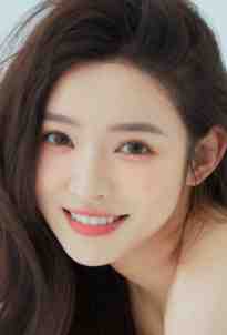 迟风不醒旧时月热门