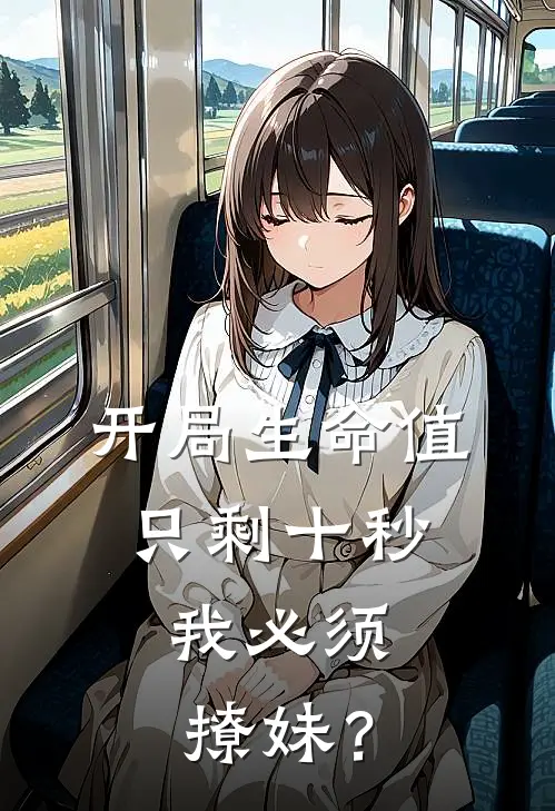 开局生命值只剩十秒,我必须撩妹?楚雨涵是谁饰演