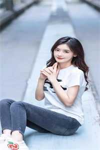 欺负可怜妹妹谢纵温妍全集