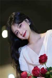 长风万里不递书在线阅读