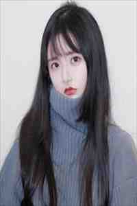 我是京城首富独子，一夜之间变成了穷光蛋爆火全网