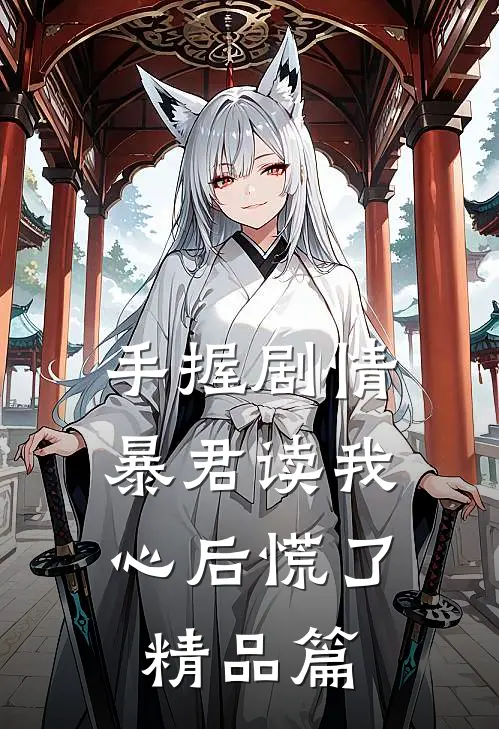 手握剧情：暴君读我心后慌了精品篇