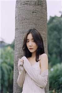 北城旧梦扰清风良心推荐