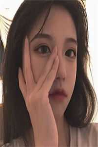 把我送进监狱后，爸妈却哭求我原谅顾允时顾淮安结局+番外