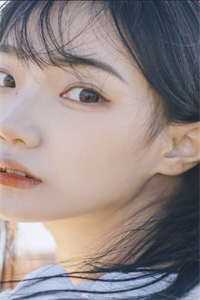 新婚当天，新郎是妻子白月光全文免费阅读