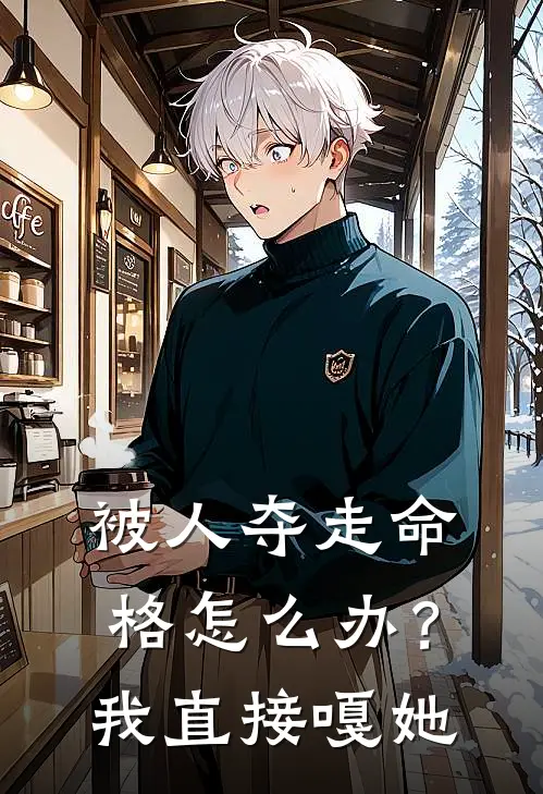 被人夺走命格怎么办?我直接嘎她许昌明在哪里出现过
